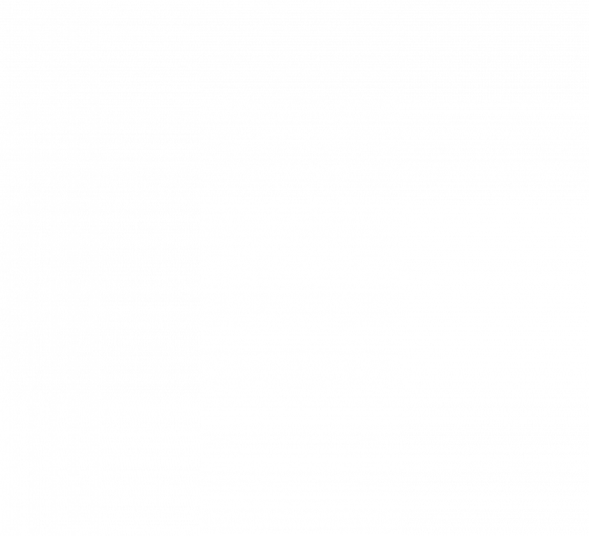 Gabelstaplerfahrer (d/m/w)